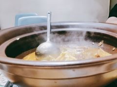 -王捌小院(红花坡店)