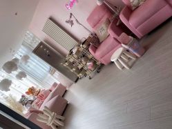 -Beauty Nails 美甲美睫皮肤管理