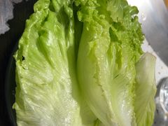 -海汕记·潮汕鲜牛肉火锅·自助