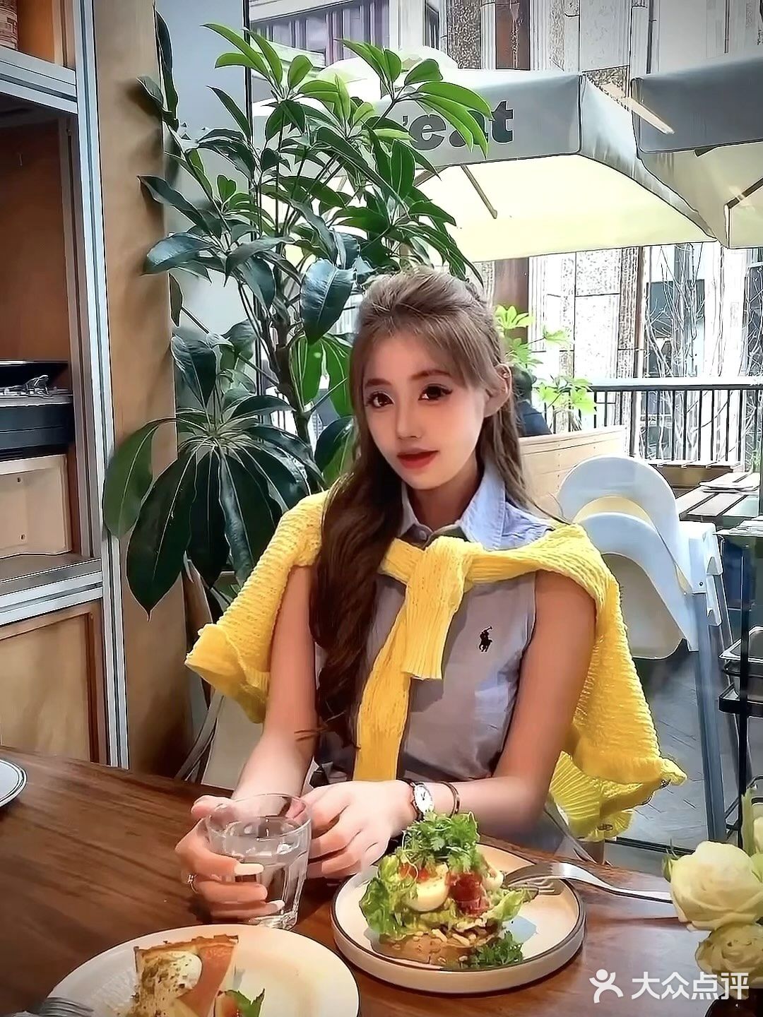 西安O'eat Viaggio（万象城）