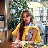 西安O'eat Viaggio（万象城）