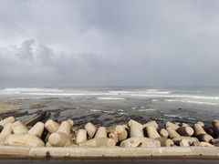 -哈桑二世清真寺