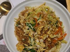 -烟火鱼乡(京华城店)