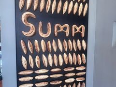 -Summ Bakery