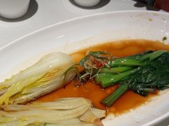 -大鸭梨烤鸭(顺义石园店)