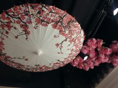 -福满我家大碗厨·湘菜(上海大厦店)