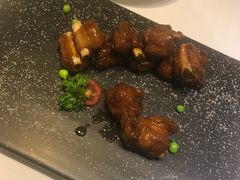 -粤麓轩餐厅(中信泰富广场店)
