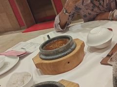 -唐苑酒家·岭南粤菜名店(太古仓店)
