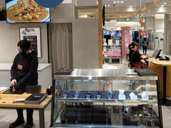 -O1O1丸井百货(难波店)