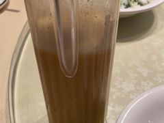 -涌上外婆桥(南塘店)
