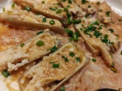 -宴小馆·小海鲜青岛菜(五四广场店)