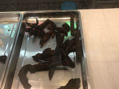 -都士牧人现烤牛肉干