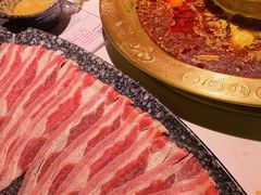 -哥老官重庆美蛙鱼头(龙湖杭州金沙天街店)