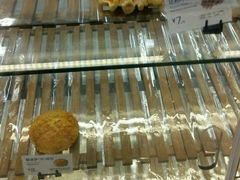 -巴黎贝甜(周浦海印店)