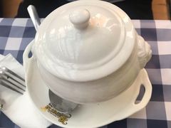 -巴伐利亚啤酒坊(意式风情街店)