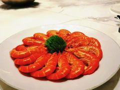 -上海虹桥宾馆(郁锦香品牌酒店)