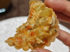 -新光酒家·方亮蟹宴·河豚(浦东店)