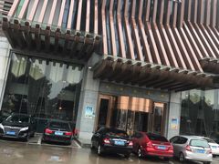 -海纳百川(义乌店)