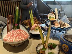 -享月汤皇(高新路店)