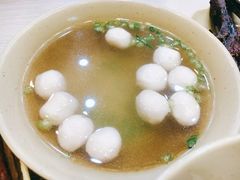 -圆宝台湾小吃(迎津街店)