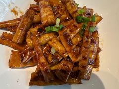 -苏帮袁Sue Cuisine(来福士店)
