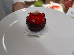 -京彩臻品火锅