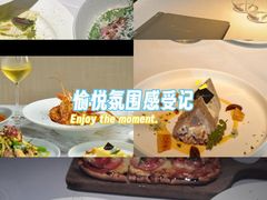 -夏朵花园(复兴西路店)