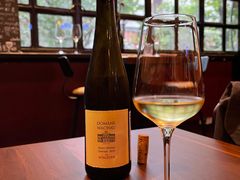 -Bistro Les Lilas丁香花小酒馆