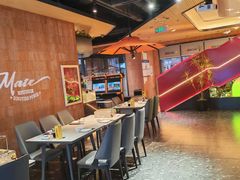 -鼎原力量东北吊炉烧烤(临河街店)