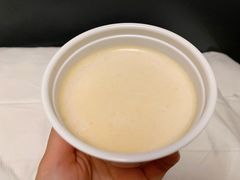 玫瑰酸奶酪-牛姥姥牛奶酪