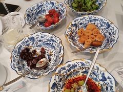 -大董(环贸iapm店)