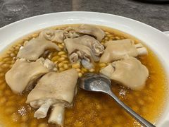 -老人和饭店(淮海中路店)