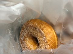 -85度C(上海国权北路店)