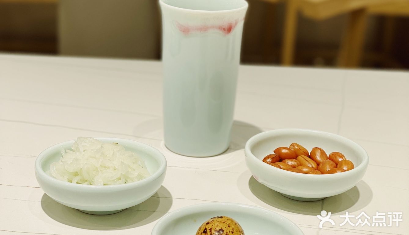 今年吃到最佳的，为了它我可以二刷的