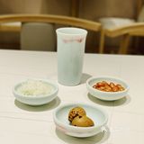 今年吃到最佳的，为了它我可以二刷的