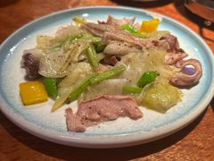 -春梅里卤鹅馆·47年老字号(中山路店)