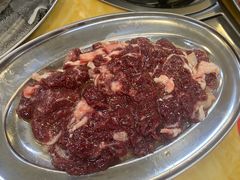 -五洞大众牛餐馆(番禺分店)