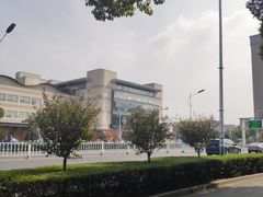 -常熟汽车客运站北站