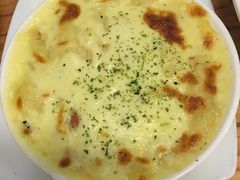 -花漫里·日式の创意餐厅(刺桐店)