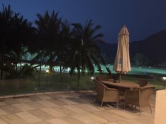 -亚龙湾老厨房·海南家常味