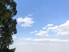 -青州市云门山风景区