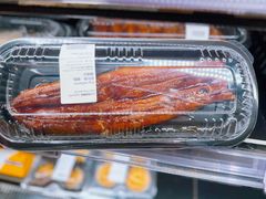 -ALDI奥乐齐超市(凯德虹口店)
