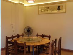 -亲子百果农庄