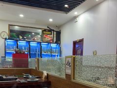-金龙·打边炉(武进路店)