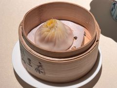 -成隆行·蟹王府(淮海店)