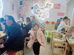 -川江渔府火锅(学府路直营店)