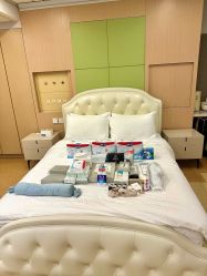 -杭州贝瑞斯美华妇儿医院·早孕·产检·儿科