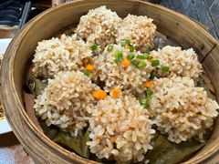 -永乐饭店