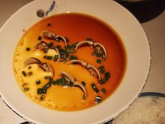 -永兴外婆桥(城中万达店)