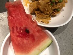 -半天妖烤鱼(夏津德百店)